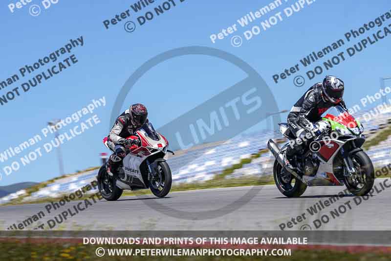 May 2024;motorbikes;no limits;peter wileman photography;portimao;portugal;trackday digital images